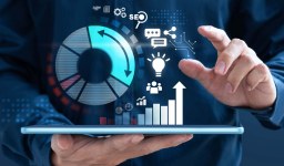 Como usar inteligência artificial para otimizar campanhas de tráfego pago