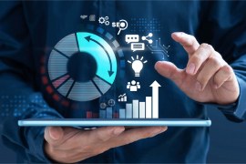 Como usar inteligência artificial para otimizar campanhas de tráfego pago
