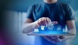Ferramentas que Automatizam e Potencializam o Tráfego Pago
