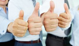 Vagas de Emprego DF: Encontre Talentos ou a Oportunidade Ideal no Distrito Federal