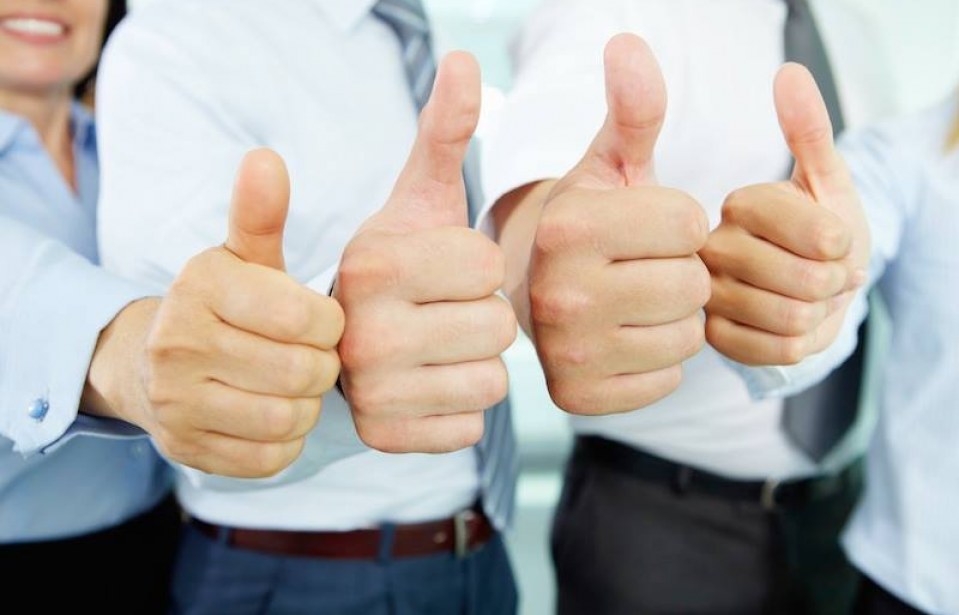 Vagas de Emprego DF: Encontre Talentos ou a Oportunidade Ideal no Distrito Federal