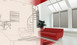 Como se Tornar um Arquiteto de Alto Padrão