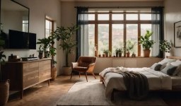 Como dar os primeiros passos no Airbnb: guia prático para novos anfitriões