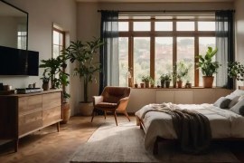 Como dar os primeiros passos no Airbnb: guia prático para novos anfitriões