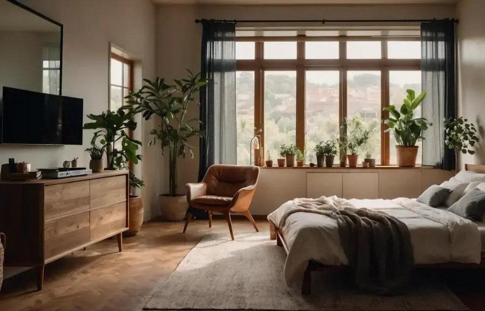 Como dar os primeiros passos no Airbnb: guia prático para novos anfitriões