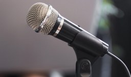 Assessoria de imprensa para advogados e as regras da OAB