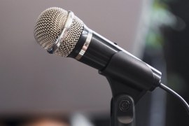 Assessoria de imprensa para advogados e as regras da OAB
