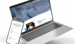 Como escolher o melhor fornecedor para criar sites profissionais