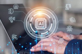 5 cursos gratuitos de IA para você se especializar de graça