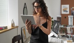 Empreendedorismo digital-ideias que podem virar negócios de sucesso
