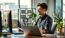 Porque é fundamental para o Empreendedor ter o diploma do ensino médio?
