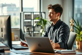 Porque é fundamental para o Empreendedor ter o diploma do ensino médio?