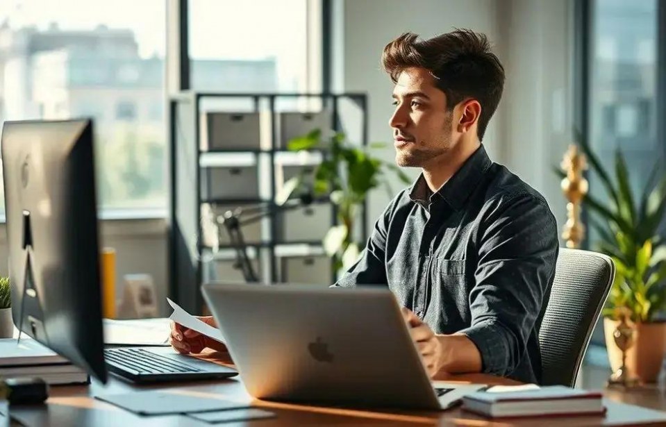 Porque é fundamental para o Empreendedor ter o diploma do ensino médio?