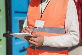 A Importância dos Sistemas de Evacuação para Empresas