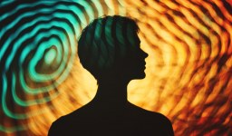 Dicas essenciais para criar uma identidade visual forte para sua empresa
