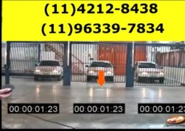 Como um Técnico de Portão Automático pode Auxiliar no seu Portão Automático