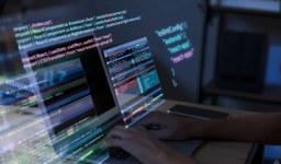 O futuro do web design: o que esperar nos próximos anos