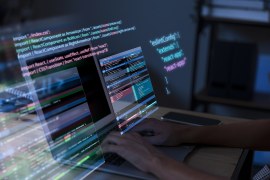 O futuro do web design: o que esperar nos próximos anos
