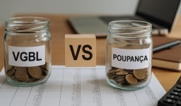 Quais são as melhores práticas de educação financeira para pequenos empreendedores?