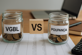 Quais são as melhores práticas de educação financeira para pequenos empreendedores?