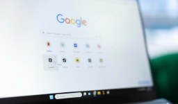 Marketing jurídico no Instagram: Como se destacar no Google?