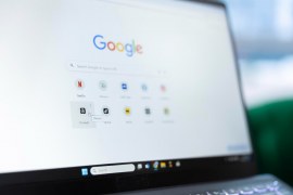Marketing jurídico no Instagram: Como se destacar no Google?