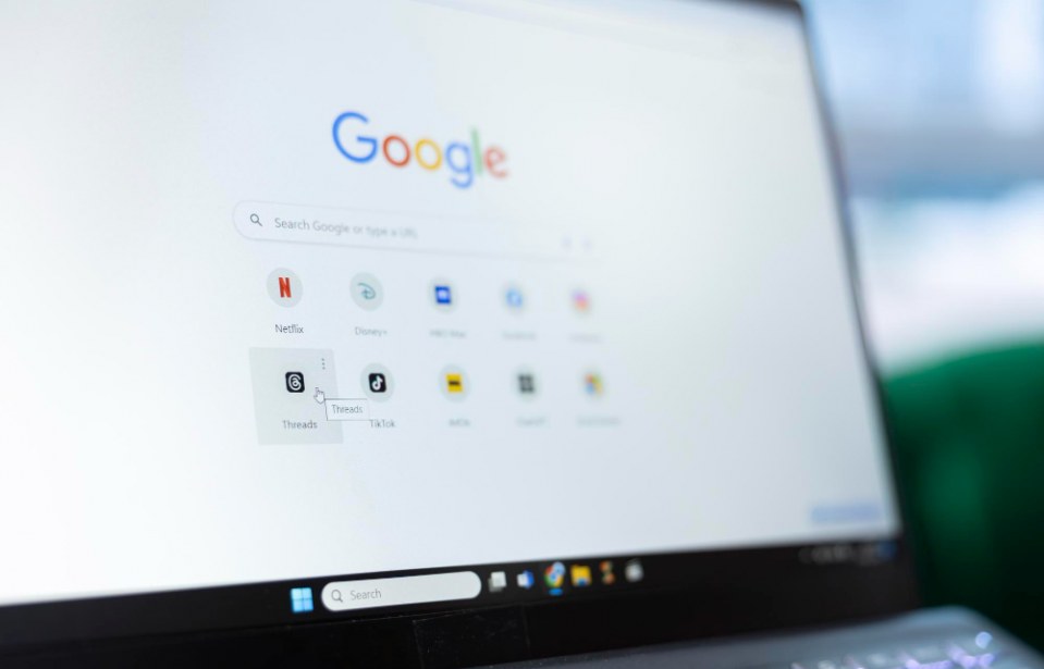 Marketing jurídico no Instagram: Como se destacar no Google?