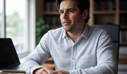 Como Escolher o Curso Ideal para Você Empreender