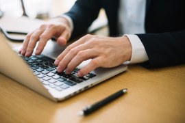 Como advogados podem escrever artigos? [Guia completo]