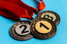 Assessoria para rankings jurídicos: Como funciona o trabalho