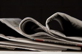Assessoria de imprensa para advogados e o foco na reputação