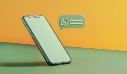 O papel do script: Como advogados podem conseguir clientes?