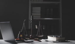 Planejamento estratégico para escritórios jurídicos
