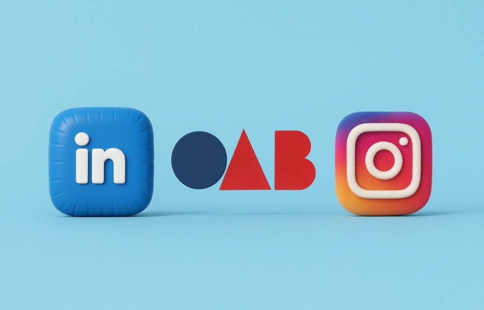 O que advogados podem postar nas redes sociais? [Guia 2025]