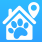 creches para cachorro