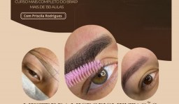 Curso de Micropigmentação Online