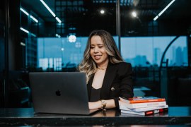 Qual é a melhor e maior formação de Closer Digital do Brasil?
