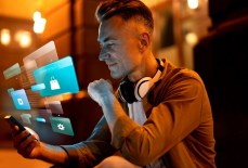 Novas tecnologias que os empreendedores digitais mais usam atualmente