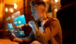 Novas tecnologias que os empreendedores digitais mais usam atualmente