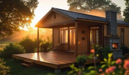 Como lucrar com o turismo rural: Ideias para transformar seu sítio em fonte de renda