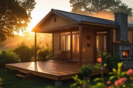 Como lucrar com o turismo rural: Ideias para transformar seu sítio em fonte de renda