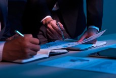 5 Erros Financeiros Comuns em Empresas e Como Evitá-los