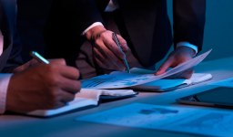 5 Erros Financeiros Comuns em Empresas e Como Evitá-los