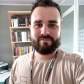 Guilherme241192