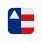 Banbahia