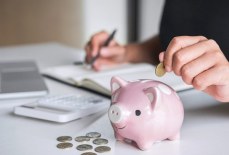 Como monetizar suas habilidades e fazer renda extra?