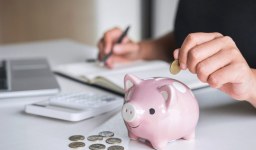 Como monetizar suas habilidades e fazer renda extra?