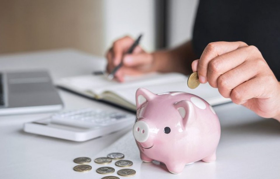 Como monetizar suas habilidades e fazer renda extra?