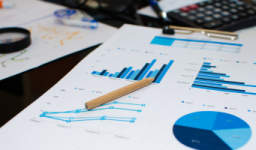 Como usar tráfego pago de forma estratégica no seu negócio