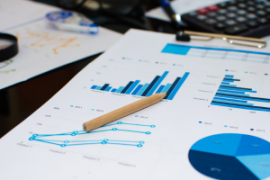 Como usar tráfego pago de forma estratégica no seu negócio
